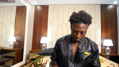 lil_dollar webcam model stream image