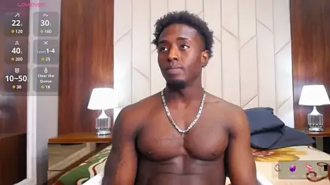 lil_dollar webcam model stream image