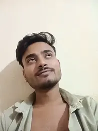 Vicky_thakur webcam model stream image