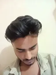 Vicky_thakur webcam model stream image