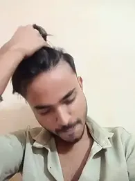 Vicky_thakur webcam model stream image