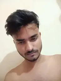 Vicky_thakur webcam model stream image
