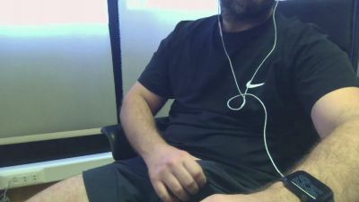 sugarsalt81 webcam cam4 model stream image