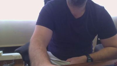sugarsalt81 webcam model stream image