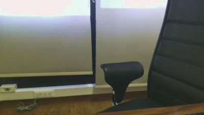 sugarsalt81 webcam model stream image