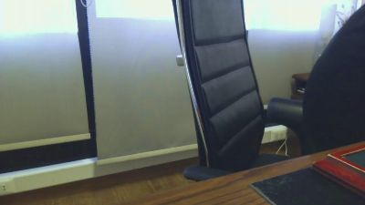 sugarsalt81 webcam model stream image
