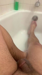 Bakedplayboy420 webcam model stream image