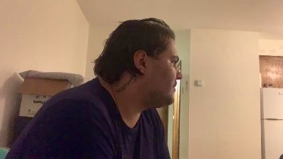 Bakedplayboy420 webcam cam4 model stream image