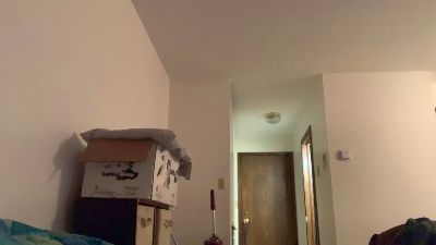 Bakedplayboy420 webcam model stream image