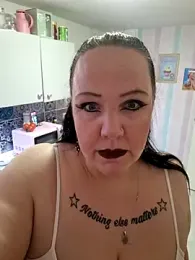 Norayaink webcam stripchat model stream image