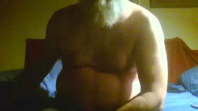 newslave4f webcam model stream image