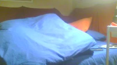 newslave4f webcam model stream image