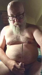 newslave4f webcam model stream image
