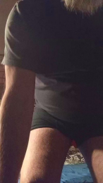 newslave4f webcam model stream image