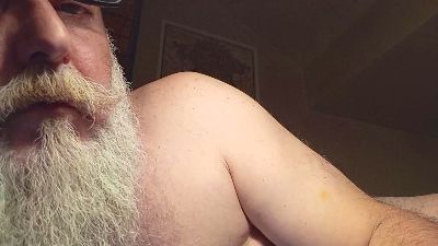 newslave4f webcam model stream image