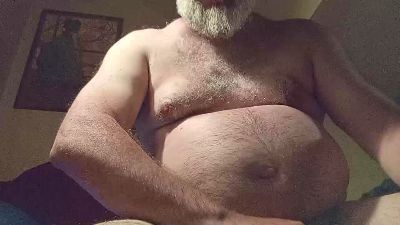 newslave4f webcam model stream image