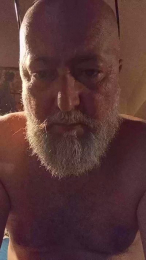 newslave4f webcam cam4 model stream image