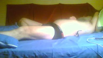 newslave4f webcam model stream image