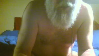 newslave4f webcam model stream image