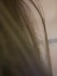 Porn_cornn webcam model stream image