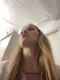 Porn_cornn webcam model stream image