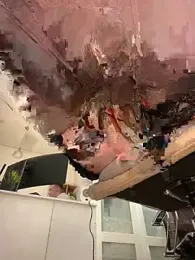 Porn_cornn webcam model stream image