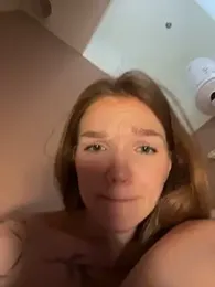 Porn_cornn webcam model stream image