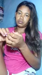 Lollymah webcam cam4 model stream image