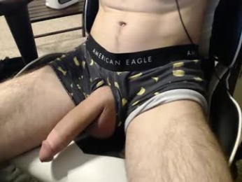jhorny1111 webcam model stream image