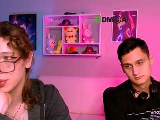 rayan-ross webcam model stream image