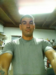 Robnster99 webcam model stream image