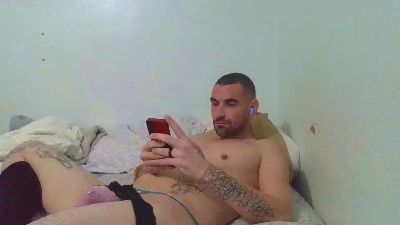 Robnster99 webcam model stream image