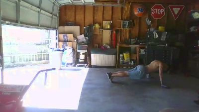 Robnster99 webcam model stream image