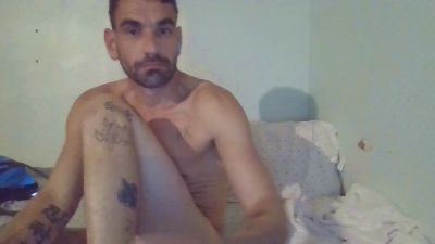Robnster99 webcam model stream image