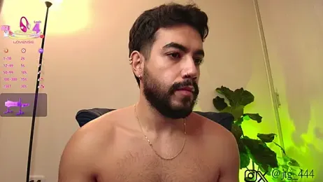 JeycobxBraand webcam model stream image