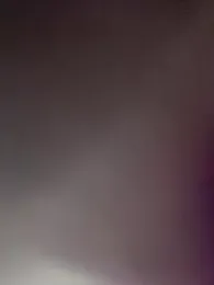 Marc_and_Emma1 webcam model stream image