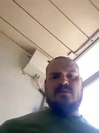 bussilesnar webcam stripchat model stream image