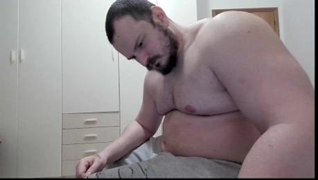 bussilesnar webcam model stream image