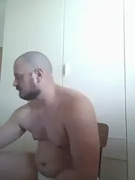 bussilesnar webcam stripchat model stream image