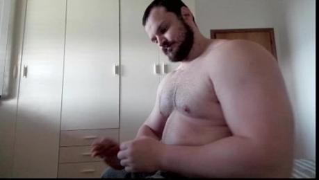 bussilesnar webcam model stream image