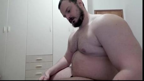 bussilesnar webcam model stream image