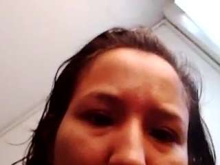 natzuchoi webcam model stream image