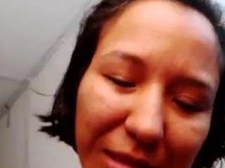 natzuchoi webcam model stream image