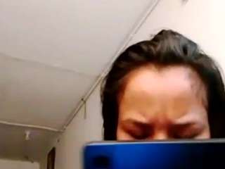 natzuchoi webcam model stream image