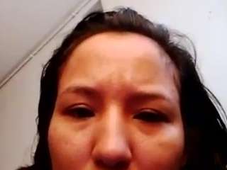 natzuchoi webcam camsoda model stream image