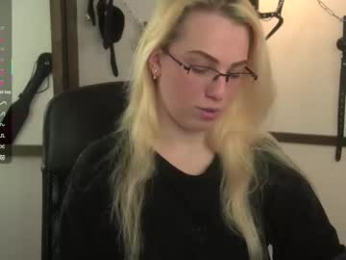 jeancoleex webcam model stream image