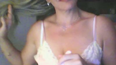 pregnanhot webcam model stream image