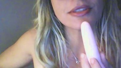 pregnanhot webcam model stream image