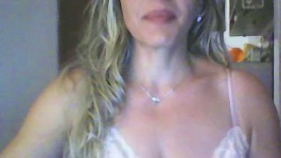 pregnanhot webcam model stream image