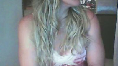pregnanhot webcam model stream image